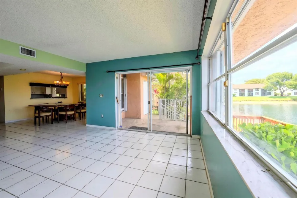 3291 NW 44th Street #2 Oakland Park, FL 33309