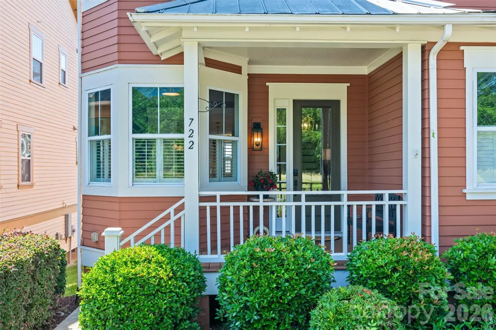 722 Waterscape Court Rock Hill, SC 29730