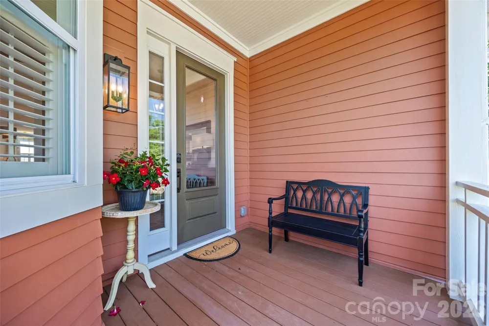 722 Waterscape Court Rock Hill, SC 29730