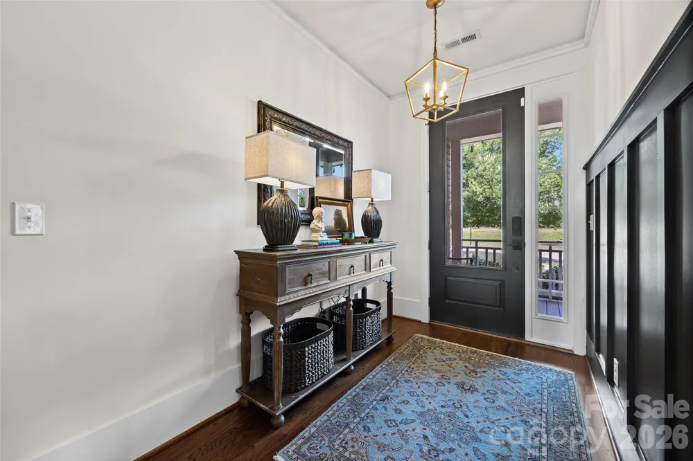 722 Waterscape Court Rock Hill, SC 29730