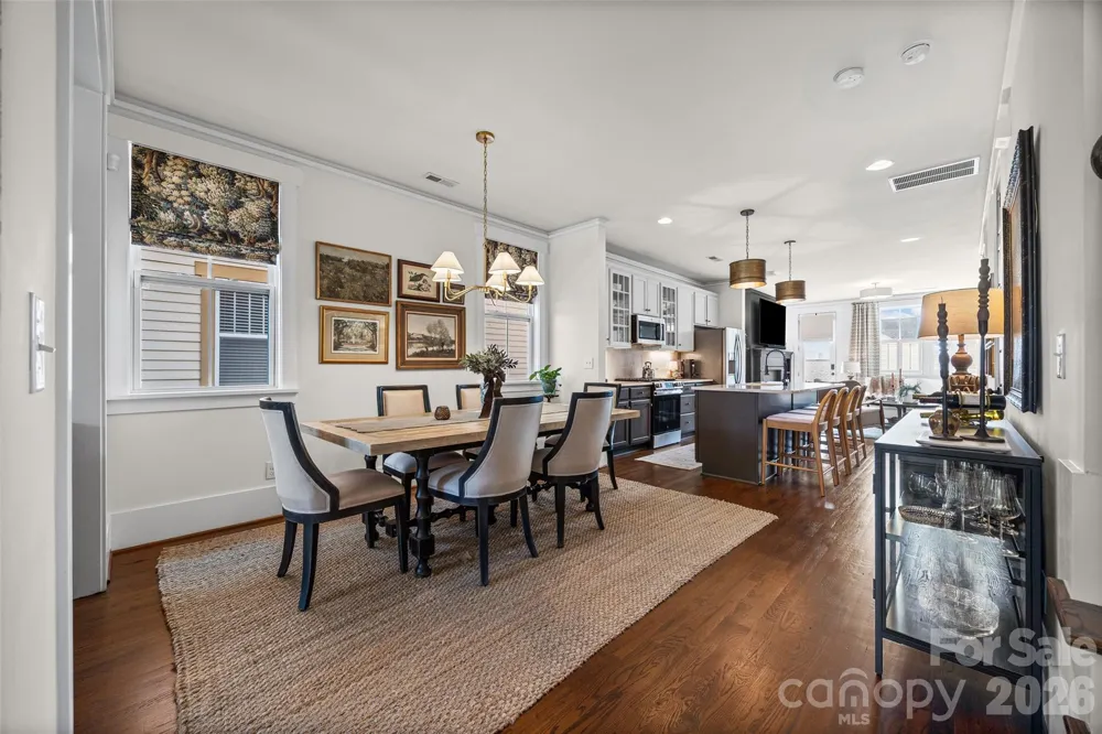 722 Waterscape Court Rock Hill, SC 29730