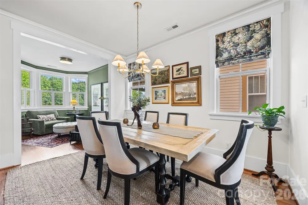 722 Waterscape Court Rock Hill, SC 29730