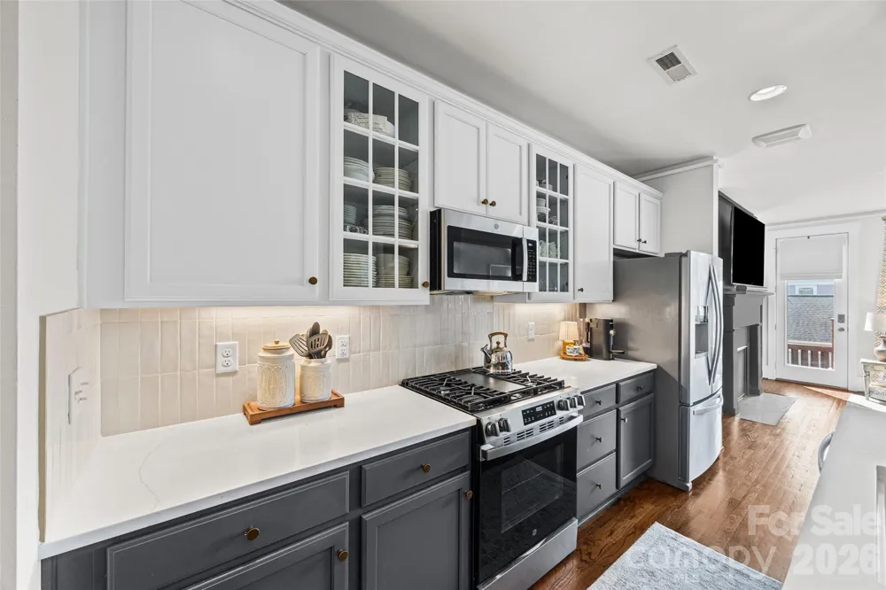 722 Waterscape Court Rock Hill, SC 29730