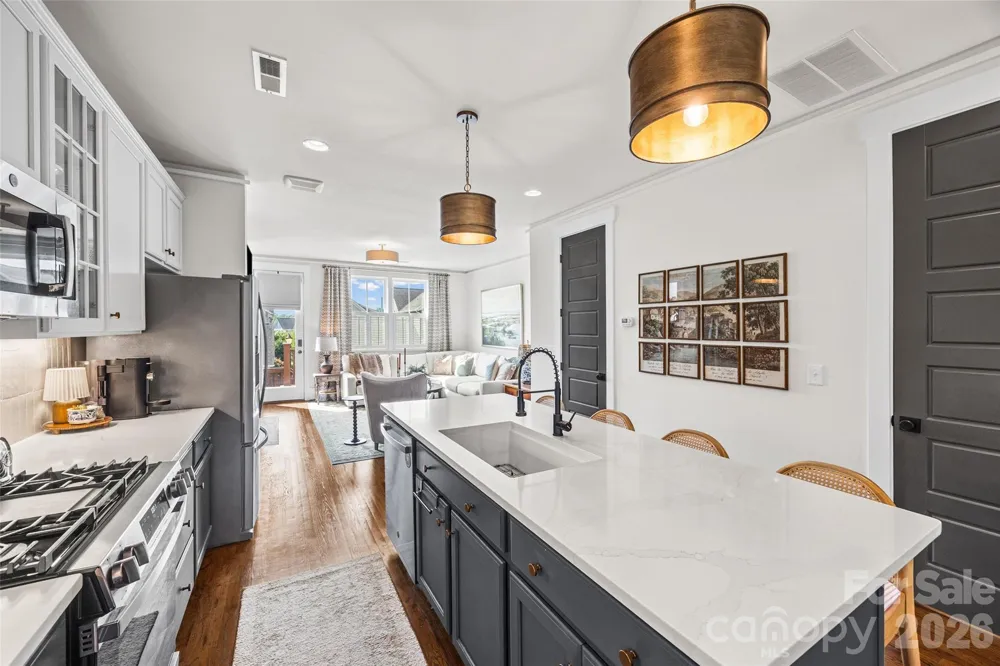 722 Waterscape Court Rock Hill, SC 29730