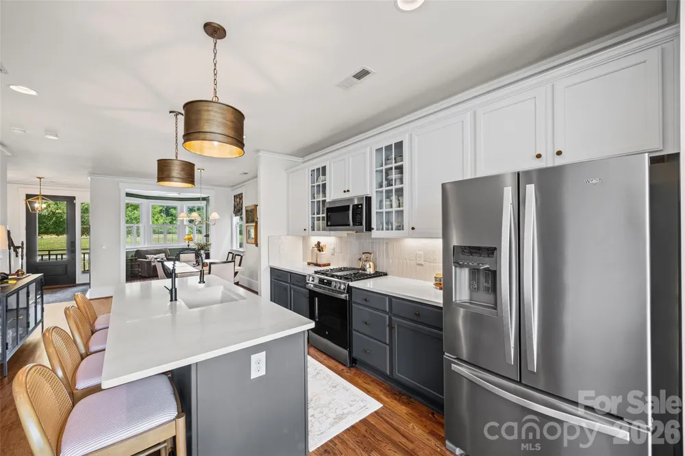 722 Waterscape Court Rock Hill, SC 29730