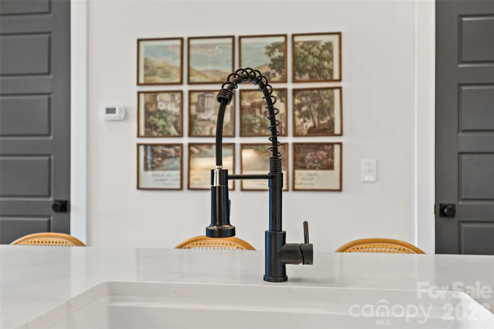 722 Waterscape Court Rock Hill, SC 29730