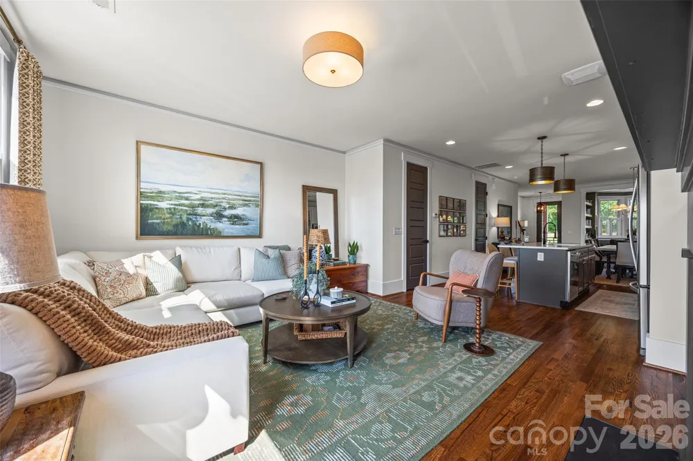 722 Waterscape Court Rock Hill, SC 29730