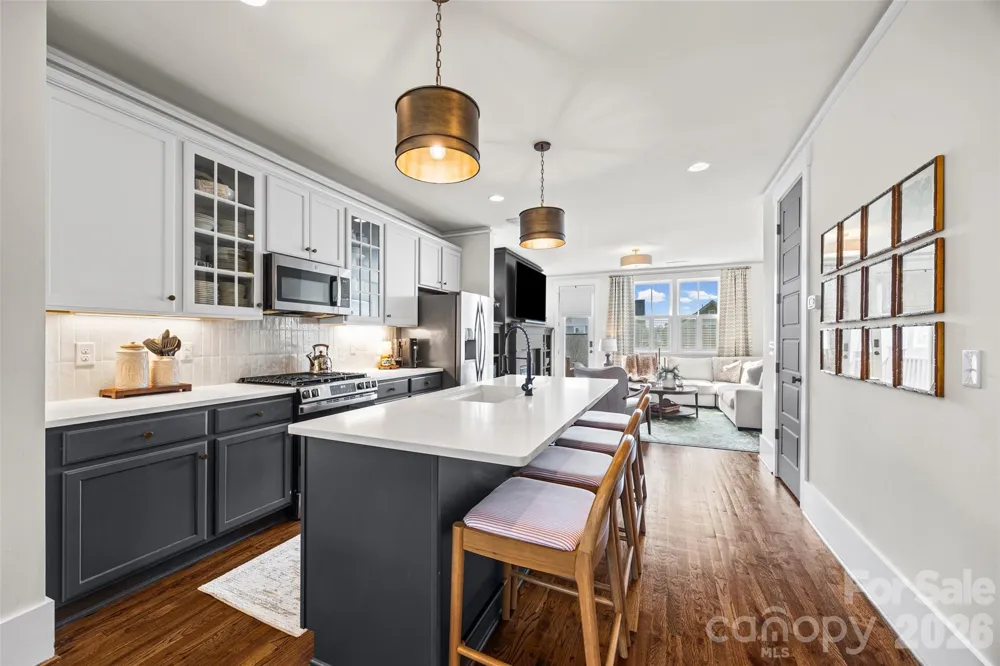 722 Waterscape Court Rock Hill, SC 29730