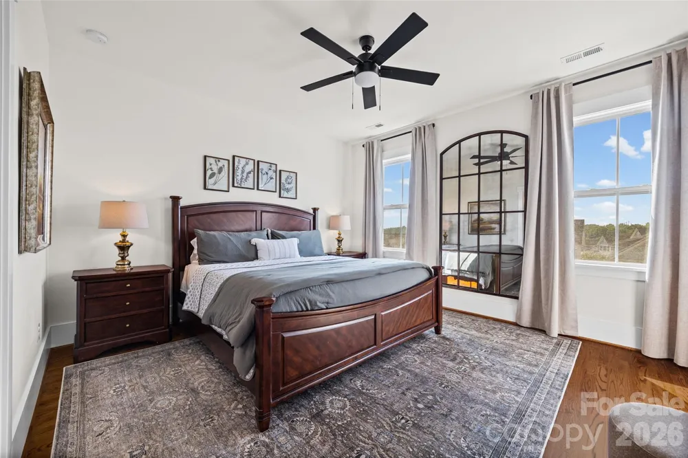 722 Waterscape Court Rock Hill, SC 29730