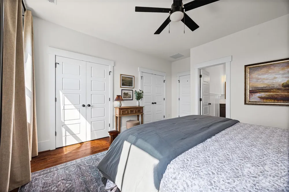 722 Waterscape Court Rock Hill, SC 29730