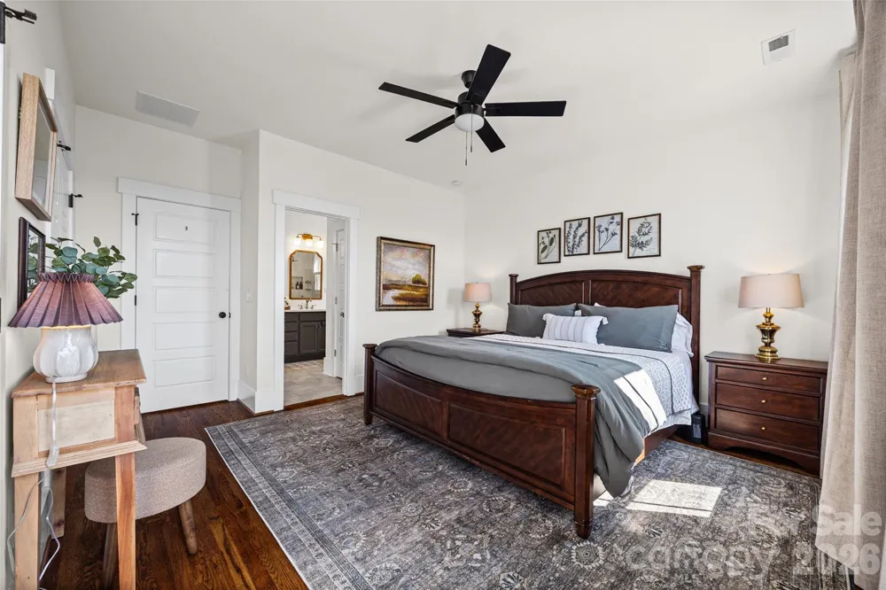 722 Waterscape Court Rock Hill, SC 29730