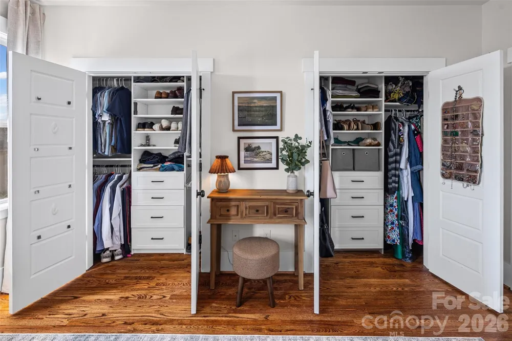 722 Waterscape Court Rock Hill, SC 29730