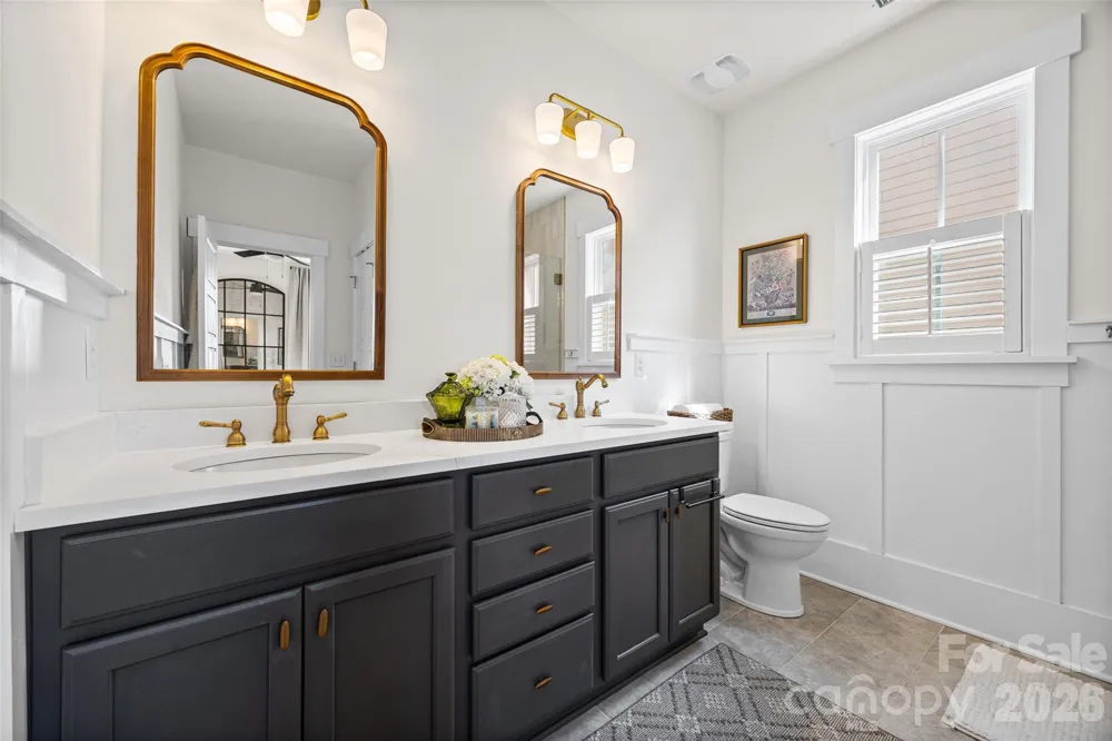 722 Waterscape Court Rock Hill, SC 29730