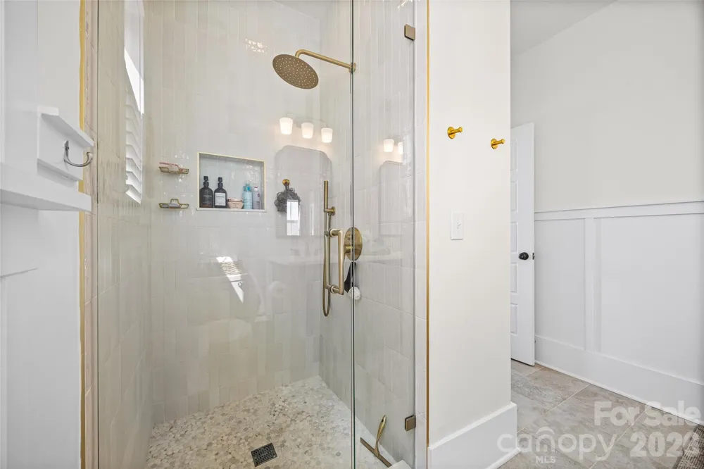 722 Waterscape Court Rock Hill, SC 29730