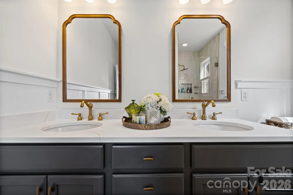 722 Waterscape Court Rock Hill, SC 29730
