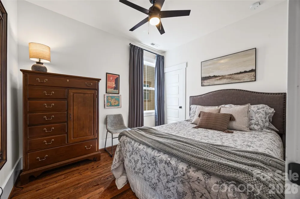 722 Waterscape Court Rock Hill, SC 29730