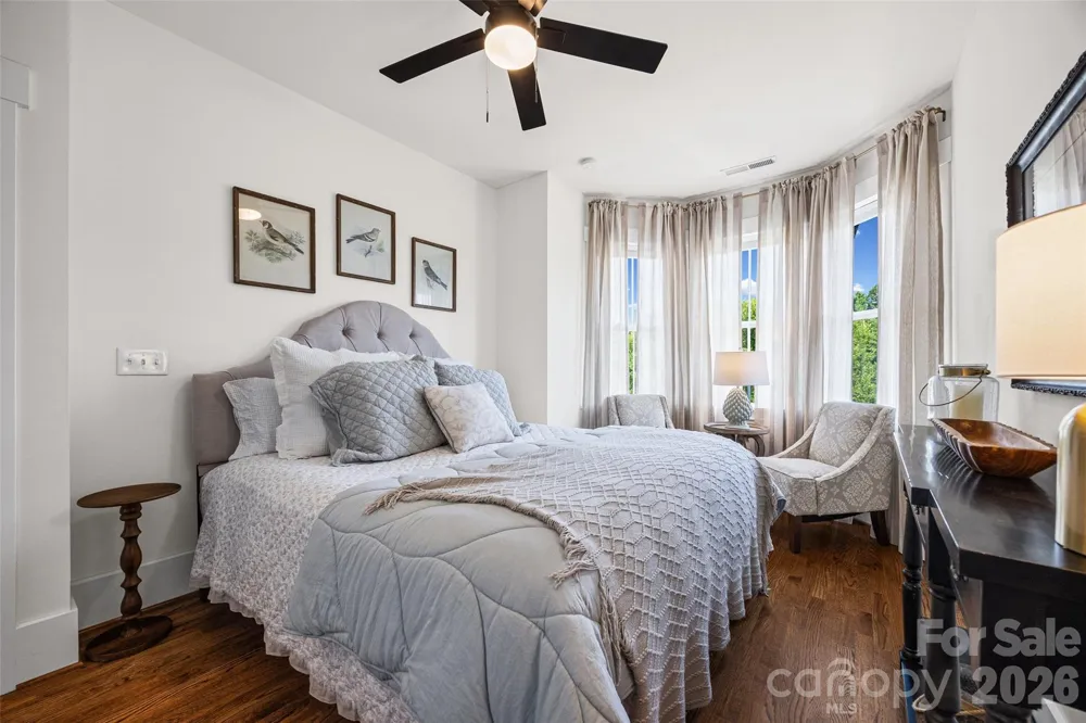 722 Waterscape Court Rock Hill, SC 29730