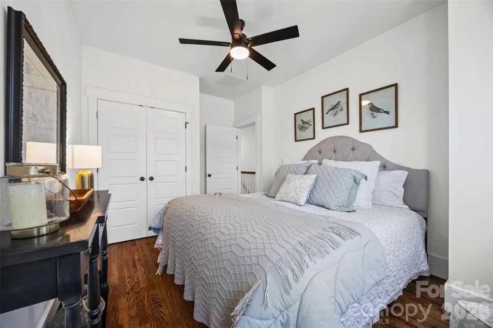 722 Waterscape Court Rock Hill, SC 29730