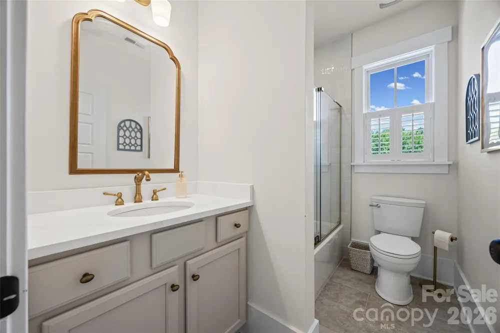 722 Waterscape Court Rock Hill, SC 29730