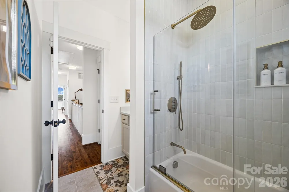722 Waterscape Court Rock Hill, SC 29730