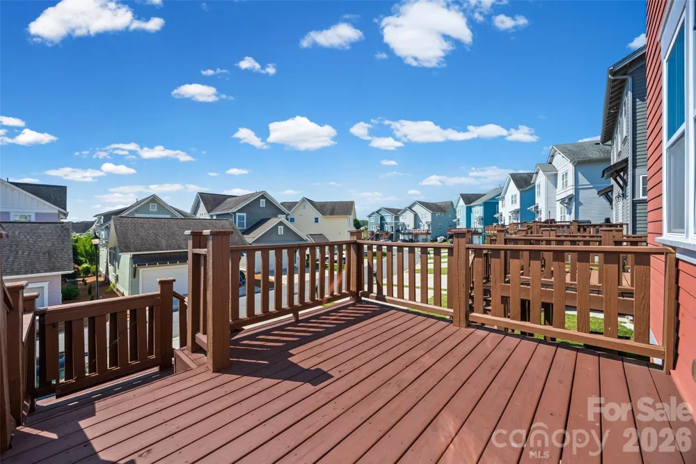 722 Waterscape Court Rock Hill, SC 29730