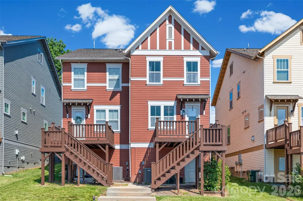 722 Waterscape Court Rock Hill, SC 29730