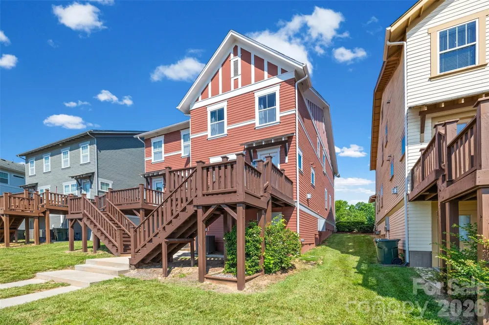 722 Waterscape Court Rock Hill, SC 29730