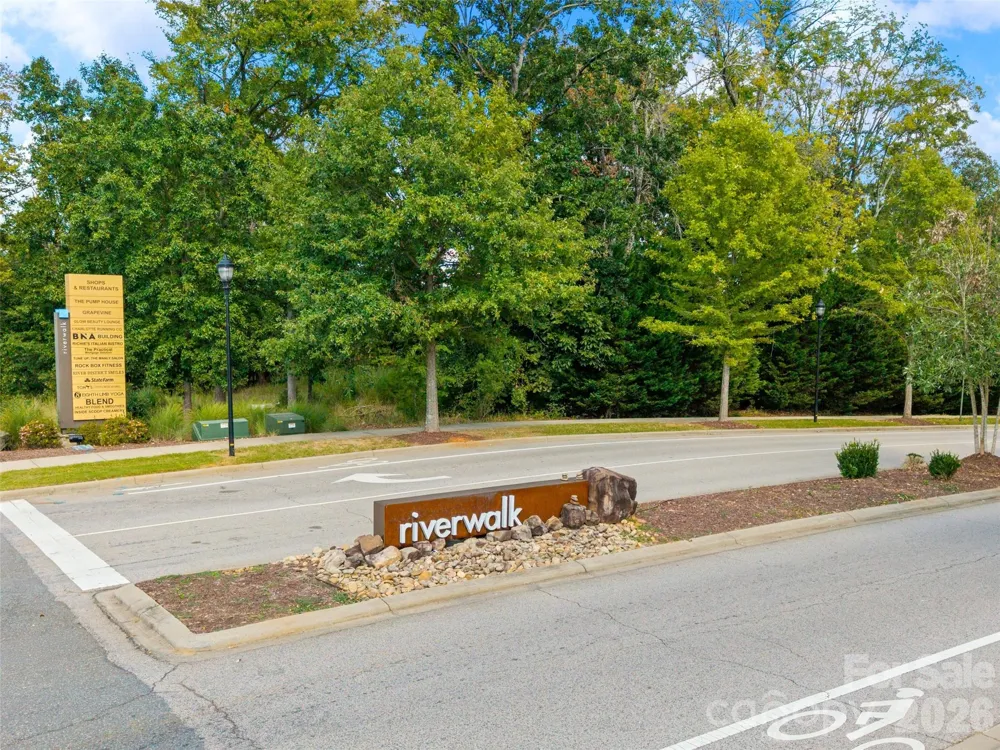 722 Waterscape Court Rock Hill, SC 29730
