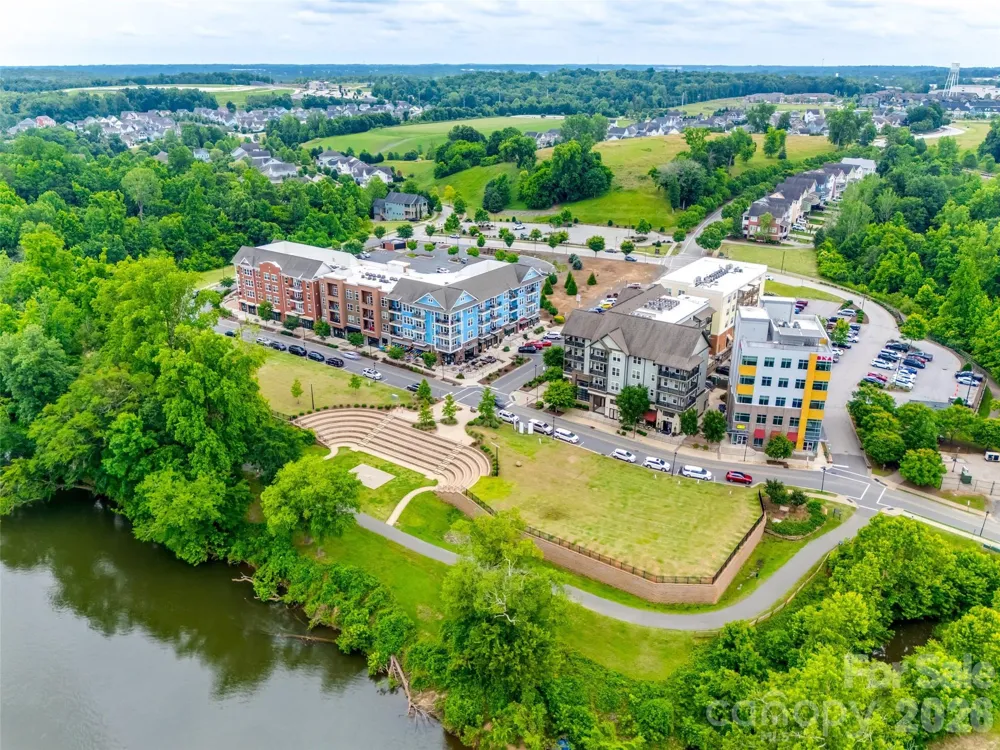722 Waterscape Court Rock Hill, SC 29730