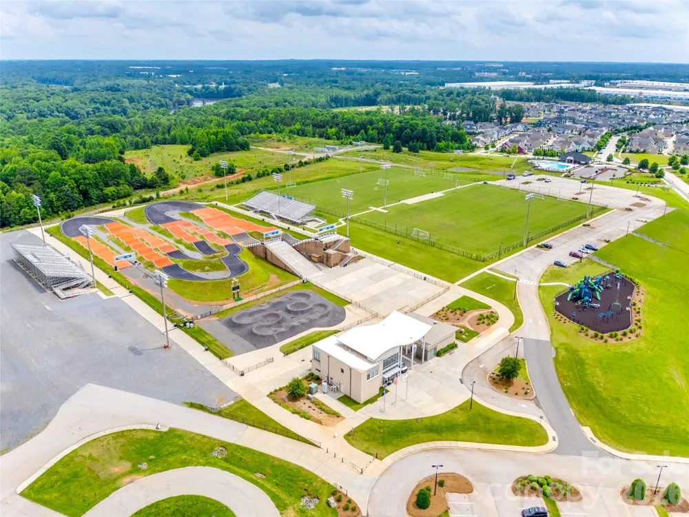 722 Waterscape Court Rock Hill, SC 29730