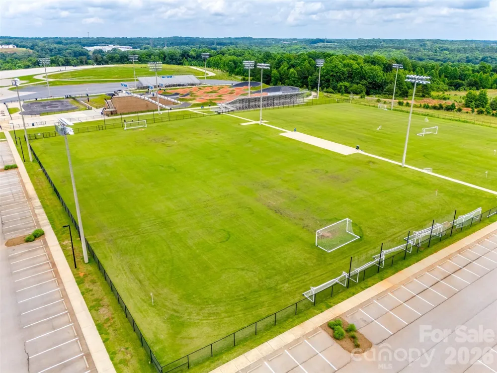 722 Waterscape Court Rock Hill, SC 29730