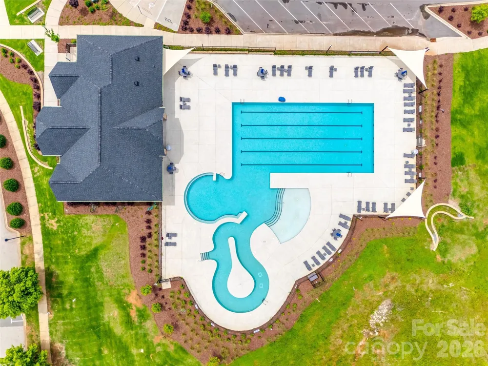 722 Waterscape Court Rock Hill, SC 29730
