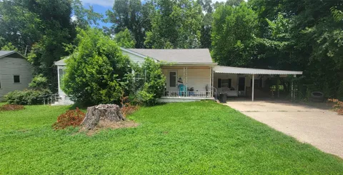 205 Beck Street