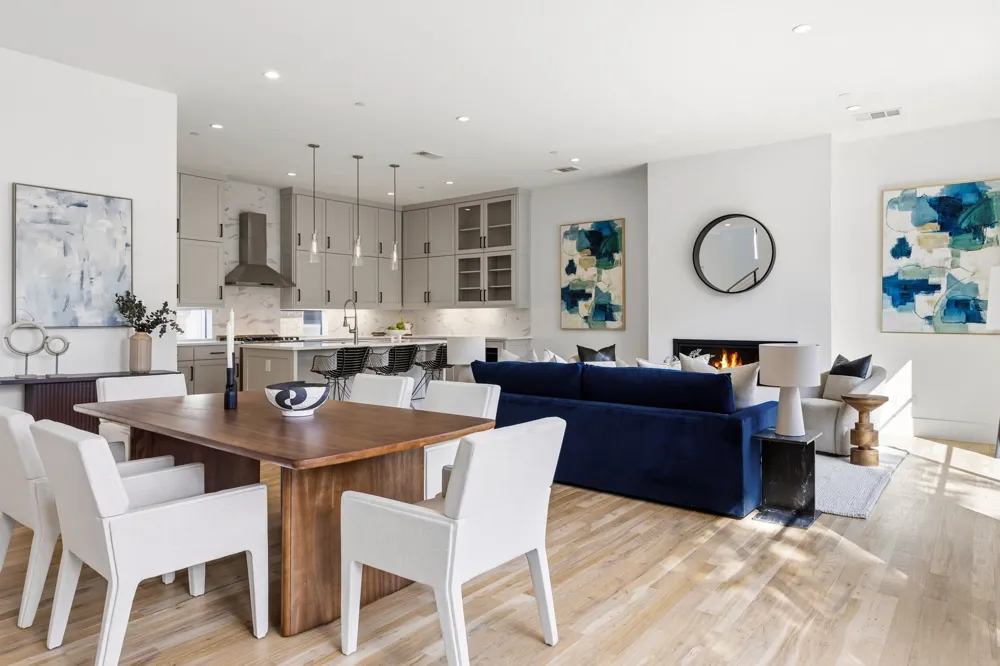2719 Reagan Street #104 Dallas, TX 75219