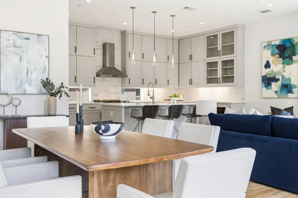 2719 Reagan Street #104 Dallas, TX 75219