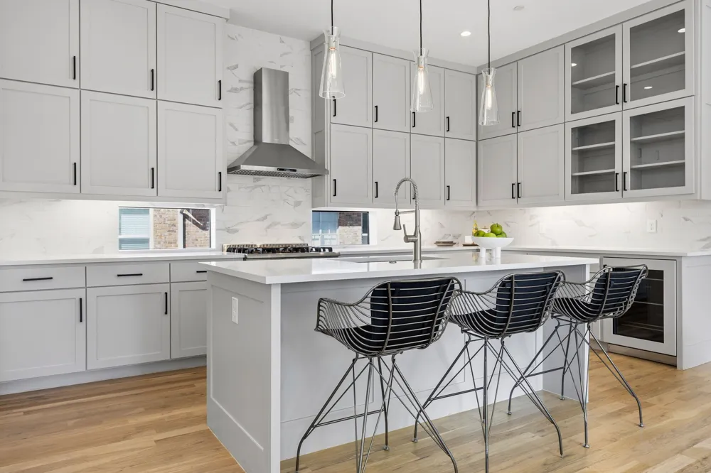 2719 Reagan Street #104 Dallas, TX 75219