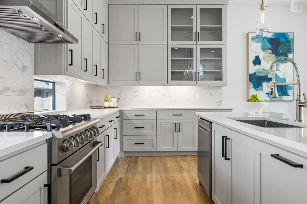 2719 Reagan Street #104 Dallas, TX 75219