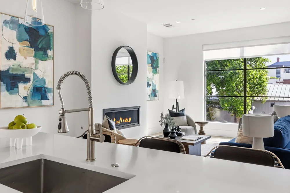 2719 Reagan Street #104 Dallas, TX 75219