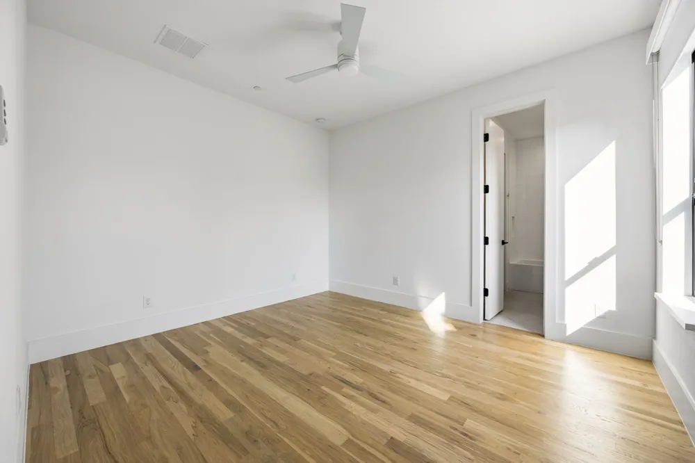 2719 Reagan Street #104 Dallas, TX 75219