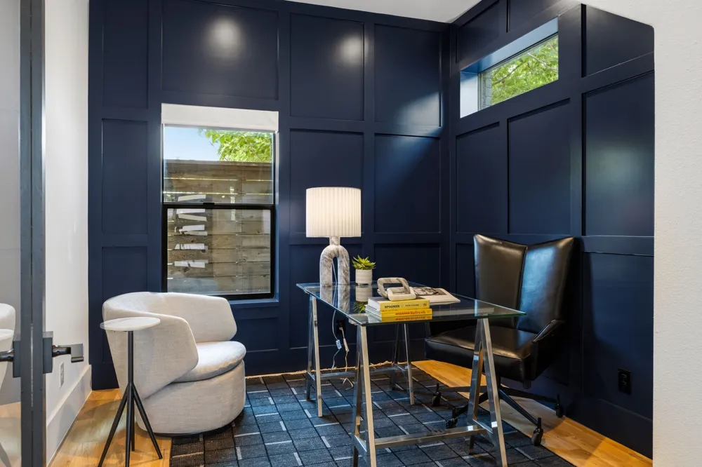 2719 Reagan Street #104 Dallas, TX 75219