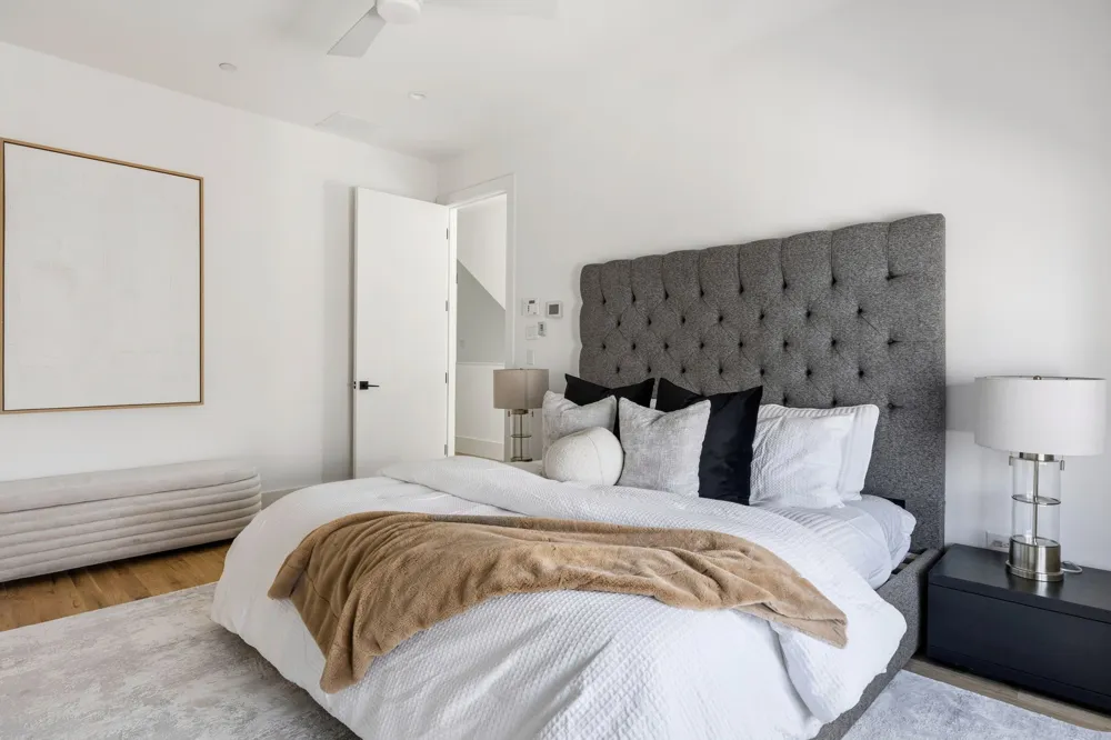 2719 Reagan Street #104 Dallas, TX 75219