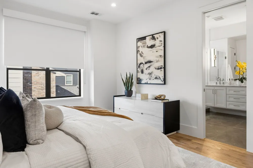 2719 Reagan Street #104 Dallas, TX 75219