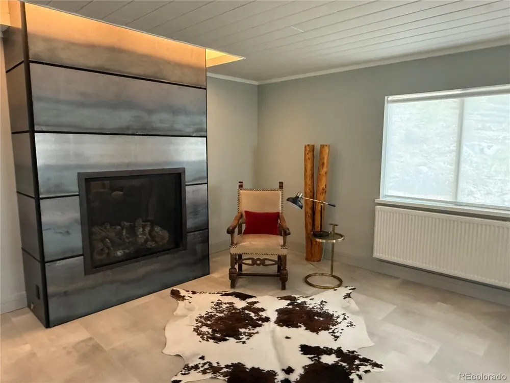592 Brook Drive Idaho Springs, CO 80452