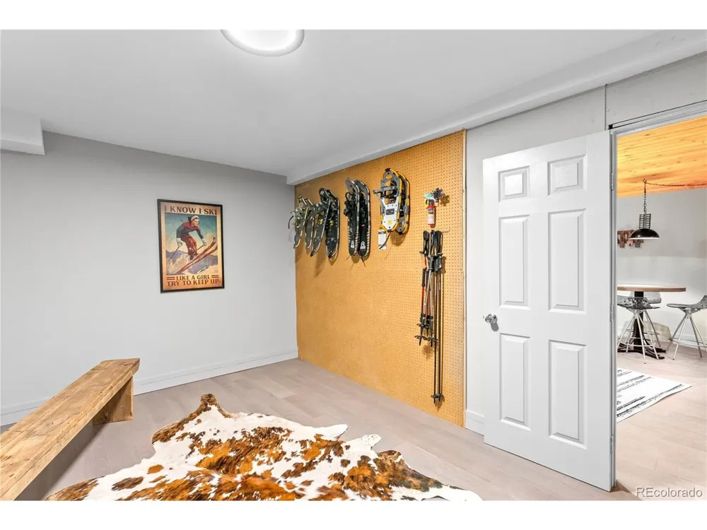 592 Brook Drive Idaho Springs, CO 80452