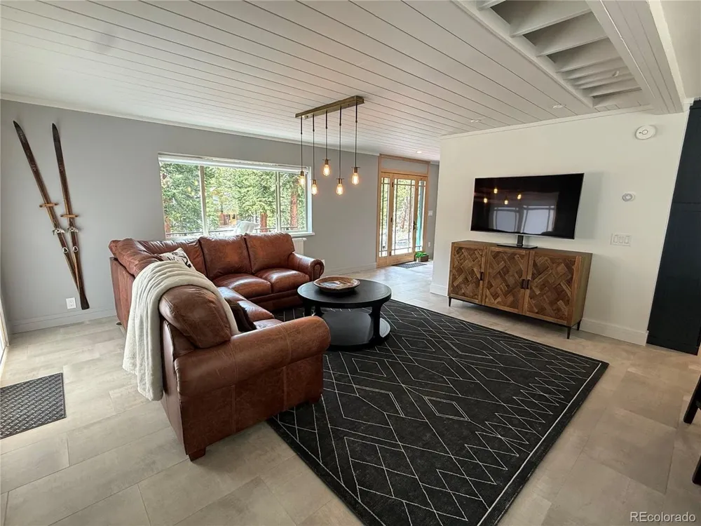 592 Brook Drive Idaho Springs, CO 80452