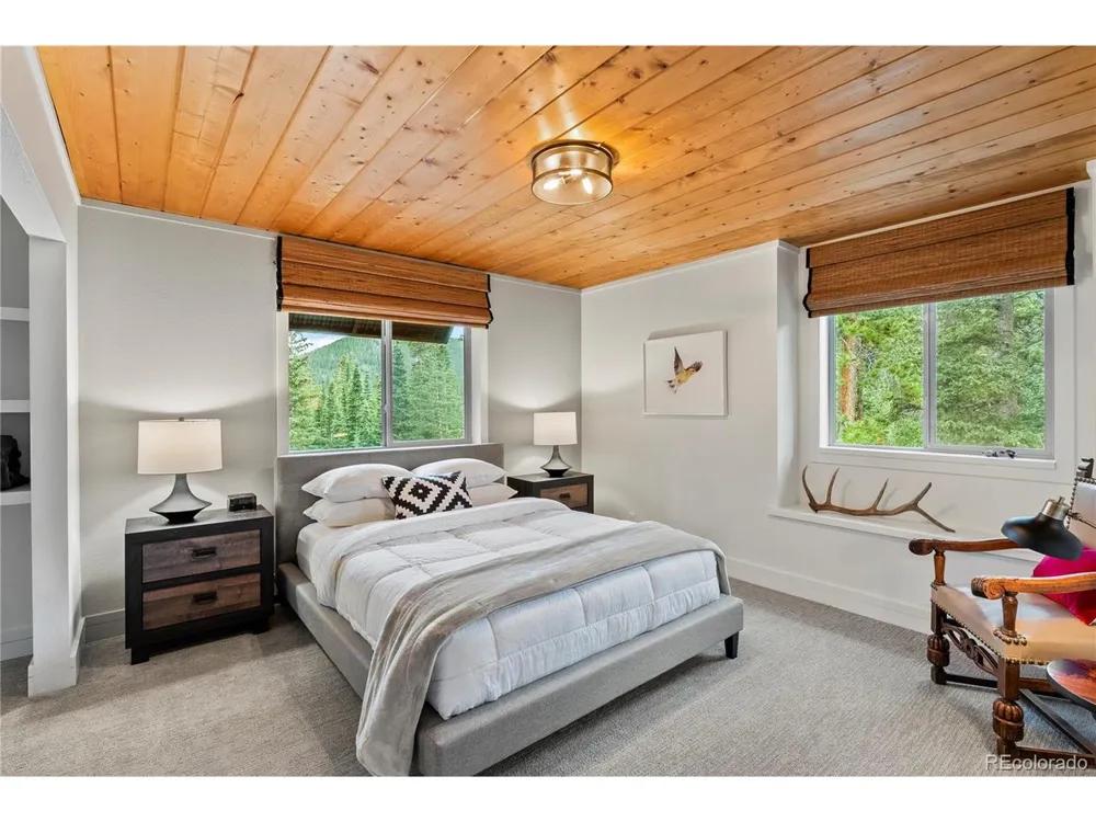 592 Brook Drive Idaho Springs, CO 80452