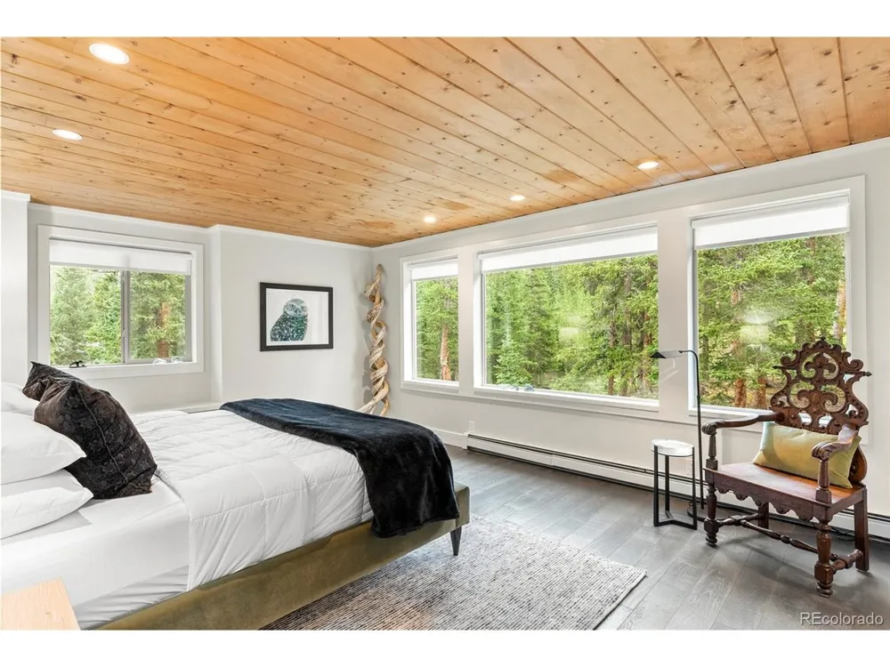 592 Brook Drive Idaho Springs, CO 80452