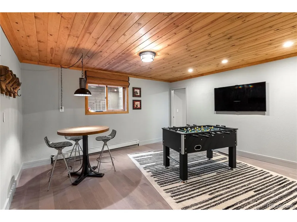 592 Brook Drive Idaho Springs, CO 80452