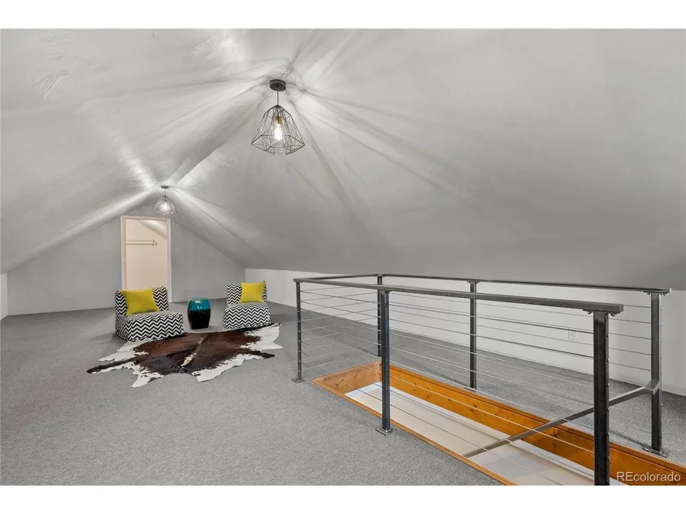 592 Brook Drive Idaho Springs, CO 80452