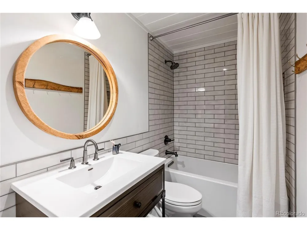 592 Brook Drive Idaho Springs, CO 80452